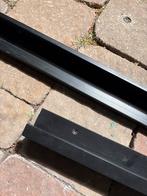 Schilderij planken ikea GRATIS, Ophalen