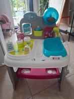 Smoby Dierenkliniek, Ophalen, Gebruikt, Jongen of Meisje