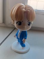 New pop j hope, Ophalen of Verzenden, Zo goed als nieuw