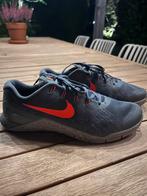 Nike Metcon 3 Sportschoenen / CrossFitt Maat 44.5, Ophalen of Verzenden, Gedragen, Zwart, Sneakers of Gympen