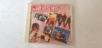 Greatest hits '92 Volume 2, Ophalen of Verzenden, Zo goed als nieuw, Pop