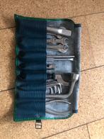 Bmw r65 r75 r80 r90 r100 s rs rt gs gereedschapset, Ophalen of Verzenden, Gebruikt