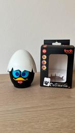 Calimero Eierkoker voor Magnetron - Nieuw in Doos, Aubecq, Zo goed als nieuw, Nvt, 25 rue de ponthieu 27008 Paris