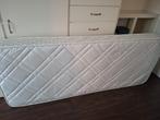 1 persoons matras zgan, Huis en Inrichting, Ophalen, Eenpersoons, Zo goed als nieuw, 80 cm