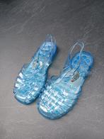 Waterschoenen maat 32, Kinderen en Baby's, Kinderkleding | Schoenen en Sokken, Ophalen of Verzenden, Zo goed als nieuw, Overige typen