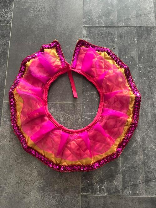 Optocht pakjes, Kleding | Dames, Carnavalskleding en Feestkleding, Zo goed als nieuw, Ophalen of Verzenden