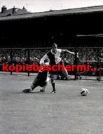 Feyenoord Coen Moulijn, Verzenden, Zo goed als nieuw, Feyenoord, Spelerskaart