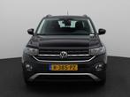 Volkswagen T-Cross 1.0 TSI Life 110 PK | Navigatie | Apple C, Auto's, Volkswagen, Te koop, Benzine, 110 pk, Gebruikt