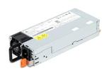 IBM Emerson 750W 80-Plus Platinum Power Supply 94Y8113