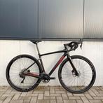 Specialized Diverge Sport | Maat 54, Overige merken, Gebruikt, Carbon, Ophalen of Verzenden