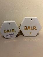 2 x Balr 2 en balr offside wegens beëindiging hobby, Ophalen of Verzenden, Zo goed als nieuw