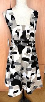 ART jurk maat L, Kleding | Dames, Jurken, Overige kleuren, Maat 42/44 (L), Ophalen of Verzenden, Zo goed als nieuw