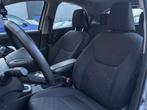 Toyota Yaris 1.5 Hybrid Dynamic | Navigatie | Apple Carplay/, Gebruikt, Euro 6, Bedrijf, 48 €/maand