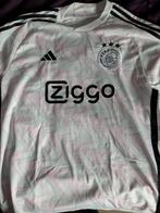 Ajax shirt.s, Ophalen of Verzenden, Zo goed als nieuw, Ajax, Shirt