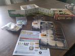 Caverna, het duel voor 2 personen. 999 games, Hobby en Vrije tijd, Gezelschapsspellen | Bordspellen, Ophalen of Verzenden, Zo goed als nieuw