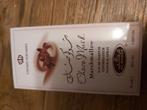 dubai perfume choco marshmallow el rehab, Ophalen of Verzenden, Nieuw