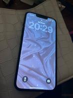 Iphone 13 128GB Black, 128 GB, Zwart, IPhone 13, Ophalen of Verzenden