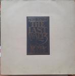 The Band - LP Vinyl, Cd's en Dvd's, Vinyl | Rock, Ophalen of Verzenden, Gebruikt, 12 inch, Overige genres