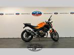 HONDA CB 500 F ABS (bj 2017), Motoren, Motoren | Honda, 2 cilinders, Minimaal motorrijbewijs A2, 471 cc, 12 t/m 35 kW