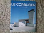 Le Corbusier 1887-1965 / Jean-Louis Cohen (2005), Boeken, Kunst en Cultuur | Architectuur, Ophalen of Verzenden, Zo goed als nieuw