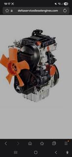 Auto monteur gezocht, Auto-onderdelen, Motor en Toebehoren, Ophalen of Verzenden, Nieuw