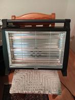 FLORIA elektrische straalkachel., Ophalen, Elektrisch, Overige soorten