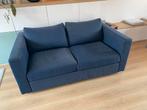 Ikea Vimle tweezits bank, 150 tot 200 cm, Tweepersoons, 75 tot 100 cm, Ophalen of Verzenden