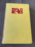 Cateau Kray-Sijsma - Vuurproef, Ophalen of Verzenden, Gelezen, Cateau Kray-Sijsma, Nederland