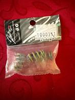 CLUTCH SPRINGS mini bike quad, Ophalen, Nieuw, Overige typen, Overige merken