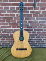 Spaanse akoestische gitaar merk Hsing Hai., Muziek en Instrumenten, Ophalen, Klassieke of Spaanse gitaar, Hsing Hai., Niet bekend