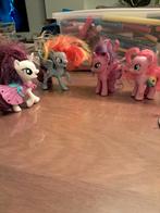 My little pony, Ophalen of Verzenden, Gebruikt