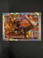 F1 Max Verstappen #168 2021 Sepia Sapphire #/100, Ophalen of Verzenden, Nieuw, Plaatje