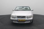 Volvo C70 Convertible 2.4 T Prestige, C70, Gebruikt, 4 stoelen, Bedrijf