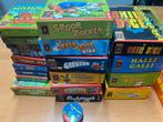 999 games, Hobby en Vrije tijd, Gezelschapsspellen | Bordspellen, Ophalen of Verzenden, Nieuw