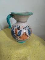 2634) mooi wijn schenk kannetje, Ophalen of Verzenden