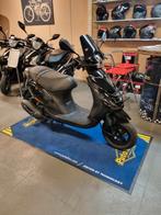 Piaggio zip 2000 iget e4 2019 met veel opties., Ophalen, .., Gebruikt, Piaggio