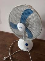 Bestron Tafelventilator, Ophalen of Verzenden, Zo goed als nieuw, Tafelventilator