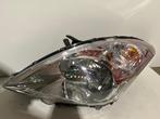 Suzuki Swift Linker Koplamp Links, Ophalen of Verzenden, Gebruikt