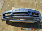 Voorbumper pre-facelift BMW 3-serie E46 51118218172, Gebruikt, Voor, Ophalen of Verzenden, Bumper