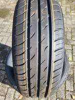 4 x 175/65/14 Nexen Nbleu hdplus NIEUW 250,- Incl montage !, Auto-onderdelen, Banden en Velgen, Nexen Europe, 14 inch, 175 mm