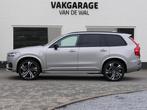 Volvo XC90 2.0 T8 Plug-in hybrid AWD Ultra Dark | Luchtverin, Gebruikt, Euro 6, 4 cilinders, 1969 cc
