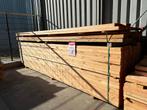 Douglas | palen | douglas balken | balk | paal | 2e KEUS, Tuin en Terras, Ophalen, Nieuw, 180 tot 250 cm, Balken
