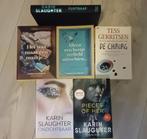 Diverse boeken., Boeken, Ophalen, Zo goed als nieuw