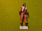 Star Wars figuur 3,-, Verzamelen, Ophalen of Verzenden, Zo goed als nieuw, Actiefiguurtje