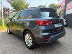 SEAT Arona 1.0 EcoTSI Style, Voorwielaandrijving, Stof, Gebruikt, Bedrijf
