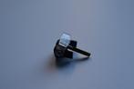 - Naalden STYLUS (MM) STEREO - STYLUS NOS NEW Turntable -, Ophalen of Verzenden, Nieuw