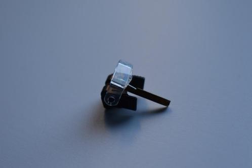 - Naalden STYLUS (MM) STEREO - STYLUS NOS NEW Turntable -, Audio, Tv en Foto, Platenspelers, Nieuw, Ophalen of Verzenden