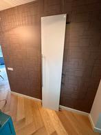 IKEA Pax -Fardal deuren (4x), Doe-het-zelf en Verbouw, Deuren en Horren, Minder dan 80 cm, Overige typen, Ophalen of Verzenden