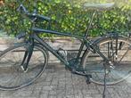 Giant Aero RS1, Fietsen en Brommers, 28 inch, Gebruikt, 57 tot 61 cm, Meer dan 20 versnellingen