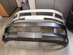 VW T6 Transporter Voorbumper originele VW, Auto-onderdelen, Verzenden, Volkswagen